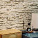 으지네민박 이미지