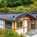 더좋은날펜션 이미지