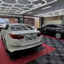 샤인랩디테일링 이미지