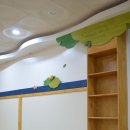 삼문사유치원 이미지