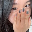 서미남미용실 | 일없어요