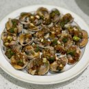 역전꼬막 이미지