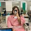 호텔별(범계점) | wd.12 드디어 결혼식 끝! (결혼식 전에 일어난 이런저런 에피소드 ....)