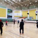 대경풋살클럽 이미지