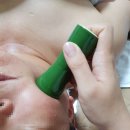지니스킨케어 - 남양주시 마석로45번길 10 | 지니스킨케어