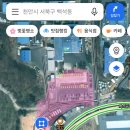 하루하루좋은집 이미지