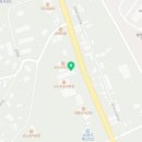 리틀하노이철원점 이미지