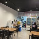 심퉁즉떡 - 안산시 단원구 광덕서로 96 | 심퉁즉떡