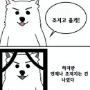 청소년문화의집(1132) 이미지