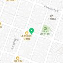 새하나공인중개사사무소 이미지