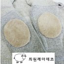 희원레더데코 이미지