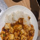 중국양꼬치 | [서울 맛집] 찐찐찐 로컬 중국 음식점 신길양꼬치구이 추천 후기 (진짜 맛있어요)