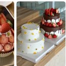 역전 게임랜드 이미지