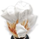 크림(cream) 이미지