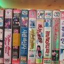 헐리우드비디오방 이미지