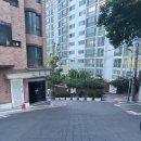 백석벽산블루밍아파트(1차) | [서울/관악구] &#39;봉천벽산블루밍1차&#39; 임장후기
