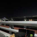 이마트24 귀산점 | 창원 귀산 노상 캠핑 캠크닉 자리 위치 꿀팁 2025