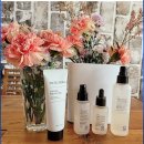 신정호관광지 이미지