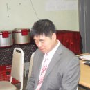 스마일식육점 이미지