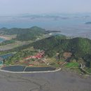 섬티아고 민박 이미지