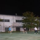 팔룡어울림운동장 이미지