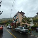 범어가마솥 이미지