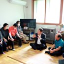 태백경로당 이미지