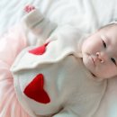 하트포켓(HEART Pocket)