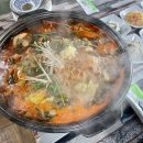 민들레식당 이미지