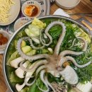 오봉집 구리인창점 | [구리 인창동 맛집_구리 오봉집 인창점 연포탕 솔직 후기] 구리 데이트로 좋아요! 주차정보