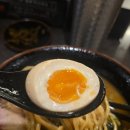 세븐일레븐 부산덕포공단점 | 부산 덕천 라멘 맛집 쇼오텐 덕천 본점 푸짐한 한 끼 먹은 후기