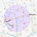 유신빌딩 이미지