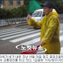 장열초등학교 이미지