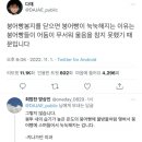 싱글벙글 문과 vs 이과 이미지