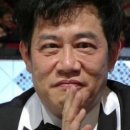 시장 게임장 이미지