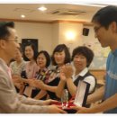 용우상사 이미지