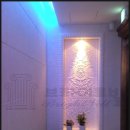 노블레스노래방 이미지