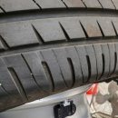 1등타이어연산점 이미지