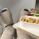 너겟 주식회사 이미지