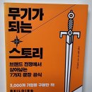 시홍서가 이미지
