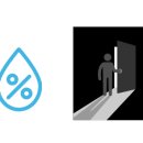 하얀집 화장실 이미지