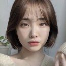 기분전환미용실 이미지