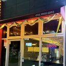 주당호프 이미지