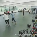 무브먼트트레이닝클럽 네이버블로그