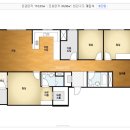 갑천탑공인중개사사무소 이미지