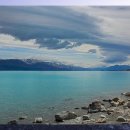 융한의원 이미지