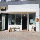 프롬로하 | 울산 북구 명촌동 카페 프롬로하 명촌예쁜카페
