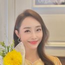 바바플레르 이미지