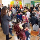 비룡초교병설유치원 이미지