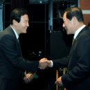 (주)한솔기업 이미지